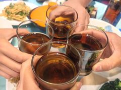 -小老板海鲜酒家(董家渡店)