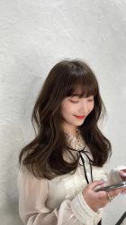 -17style壹柒造型