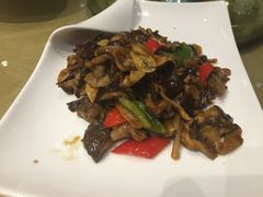-汤印温泉假日酒店