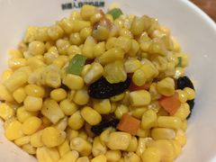 -驿楼兰·新疆菜(火车站店)