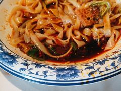 -马仕玖煲·融合菜·酥不腻烤鸭(人大店)