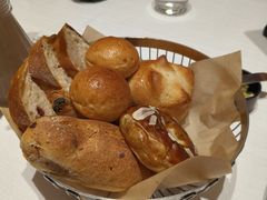 -马克西姆俄罗斯餐厅(通亚街店)