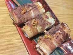 -友悦食堂(灯湖店)