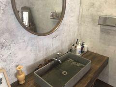 -侘寂甜品(自取店)