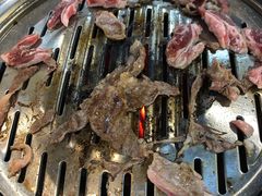 -·缸桶屋·韩式牛肋条自助烤肉(西湖D11店)