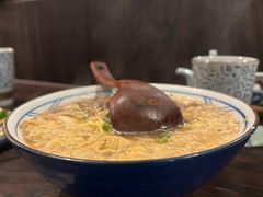 -哥哥の深夜食堂(红松东路店)