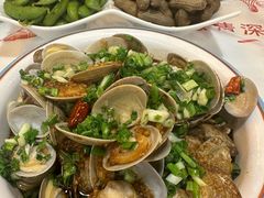 -小田油焖小龙虾(双井店)