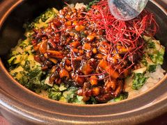 -卯时·龙光雅宴·精致锡帮菜(惠山古镇店)