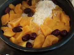 -香佰里鲜货火锅(佳乐金街店)