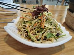 -亿牌牌东北烧烤(怀特店)