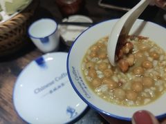 -凤凰山斑鱼馆(恭城店)