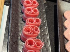 -王家渡火锅店(亦庄店)