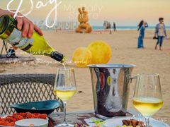 -石梅湾艾美度假酒店