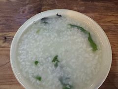 -梁憨包(南岸回龙湾店)