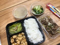 -来客家食府 · 福建客家菜(厦禾路店)