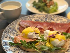 -杭州逸酒店(西湖武林店)