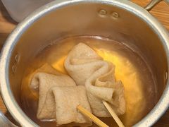 -海云台韩式汤饭·13年匠心韩料(南山店)