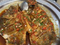 -湘桂人酒楼(西便门店)