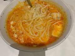 -新加坡海鲜(国贸商城店)