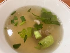 -周记翘脚牛肉