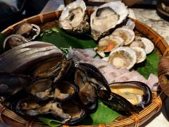 -琥珀川糟粕醋火锅(慈云寺店)