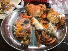-盒马鲜生(曜一城店)