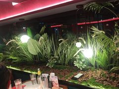 -沪小胖·小龙虾·蓝龙王(八佰伴店)