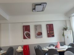 -鸭味飞飞