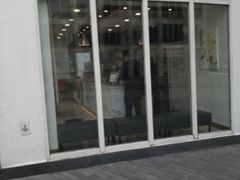 -CoCo都可(建外SOHO店)
