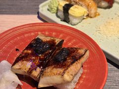 -炙柒Sekinana·精致日料(合生汇店)