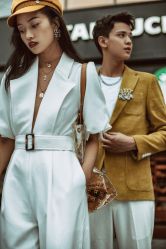 -二十一世纪婚纱摄影(省府前街店)