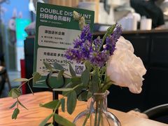 -gaga(深圳福田星河COCO Park店)