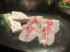 -官也街澳门火锅(新源里店)