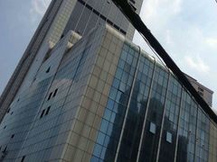 -上海报业大厦