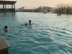 -威海天沐温泉度假区