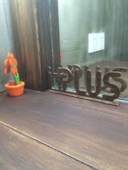 -iplus爱家高端孕妇摄影