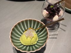 -晟永興烤鸭店(五道口店)