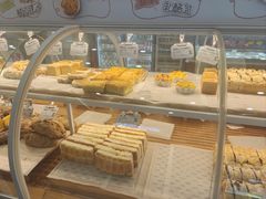 -心乐生活新鲜屋(星海广场店)
