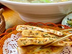 -面道赞宁海海鲜面(迎凤街店)