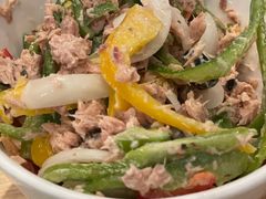 -ALAMEEN阿拉伯餐厅(三里屯店)
