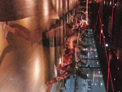 -W FITNESS 威尔仕健身·游泳(老西门新苑店)