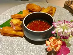 -都氏家DUSJOY(翡翠城店)