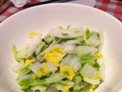 -湘厨壹品(芙蓉广场店)