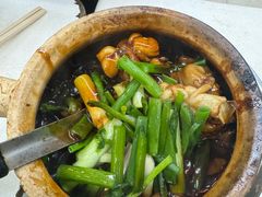 -明辉田鸡粥