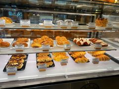 -丽都DELICATESSEN熟食店