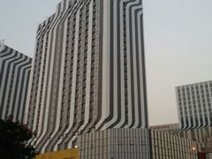 android_upload_pic-万达广场(南京江宁店)