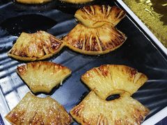 -鼎原力量东北吊炉烧烤(临河街店)