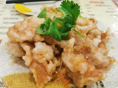 -吉味馆(柠溪店)