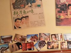 -隐家本格烧肉(万达广场店)