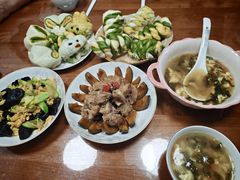 -爱月宝月嫂·育儿嫂(哈尔滨总店)